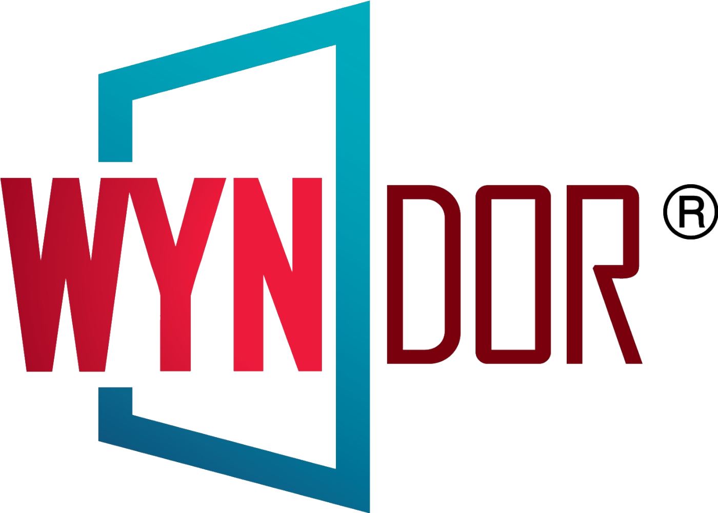 Puchong Furniture Shops: Where to Find Quality Kitchen Cabinets - Wyndor