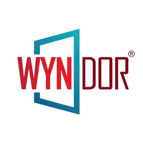 Wyndor