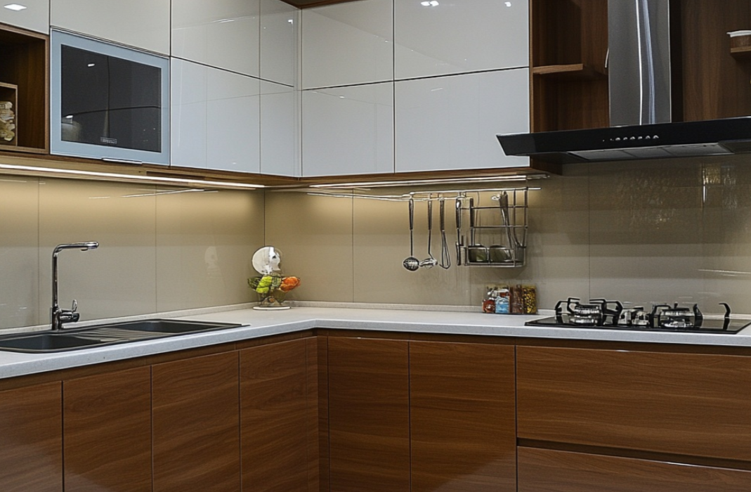 Kabinet Rendah Penyelenggaraan