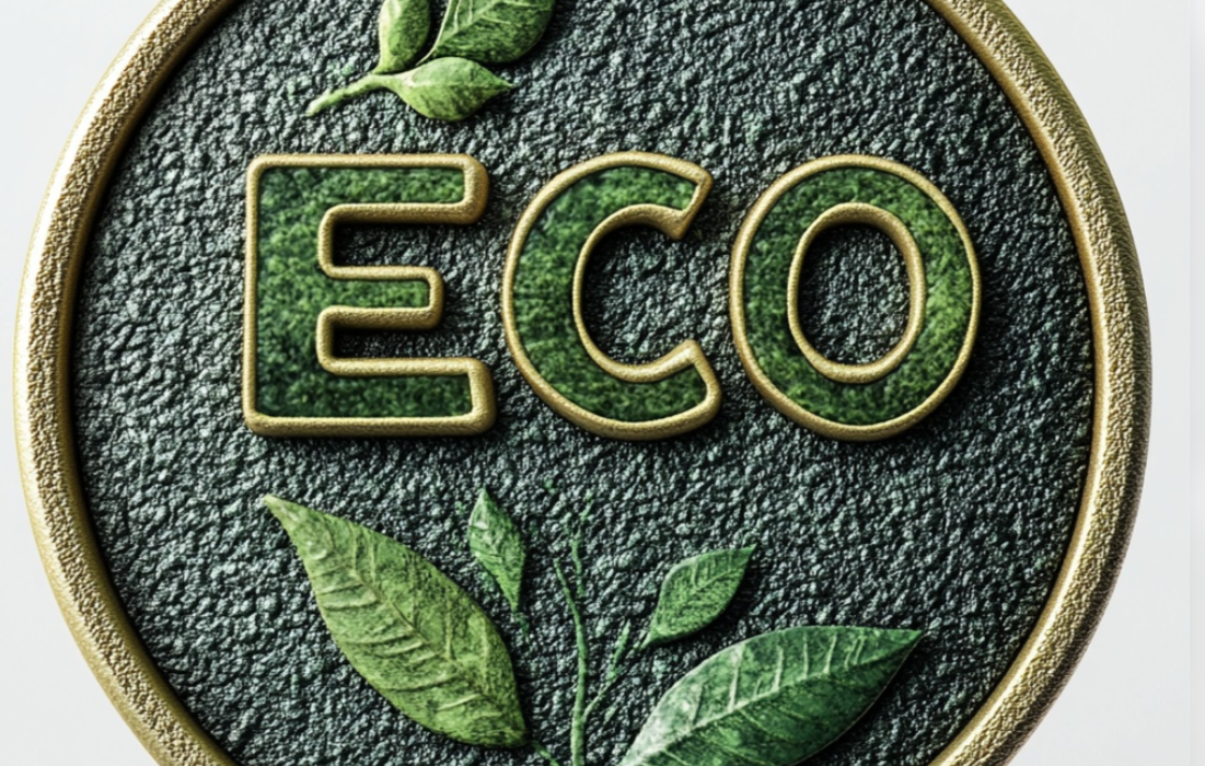 Penyelesaian Aluminium Lestari