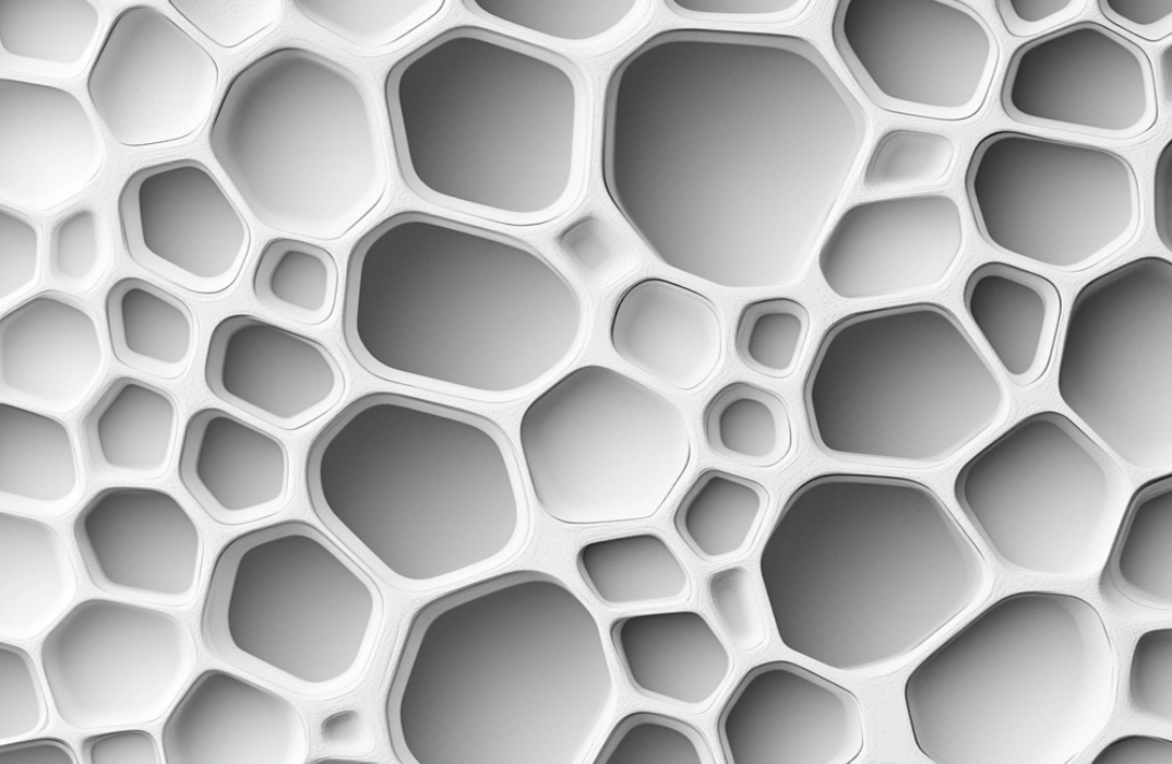 Lightweight Composite Honeycomb Panels