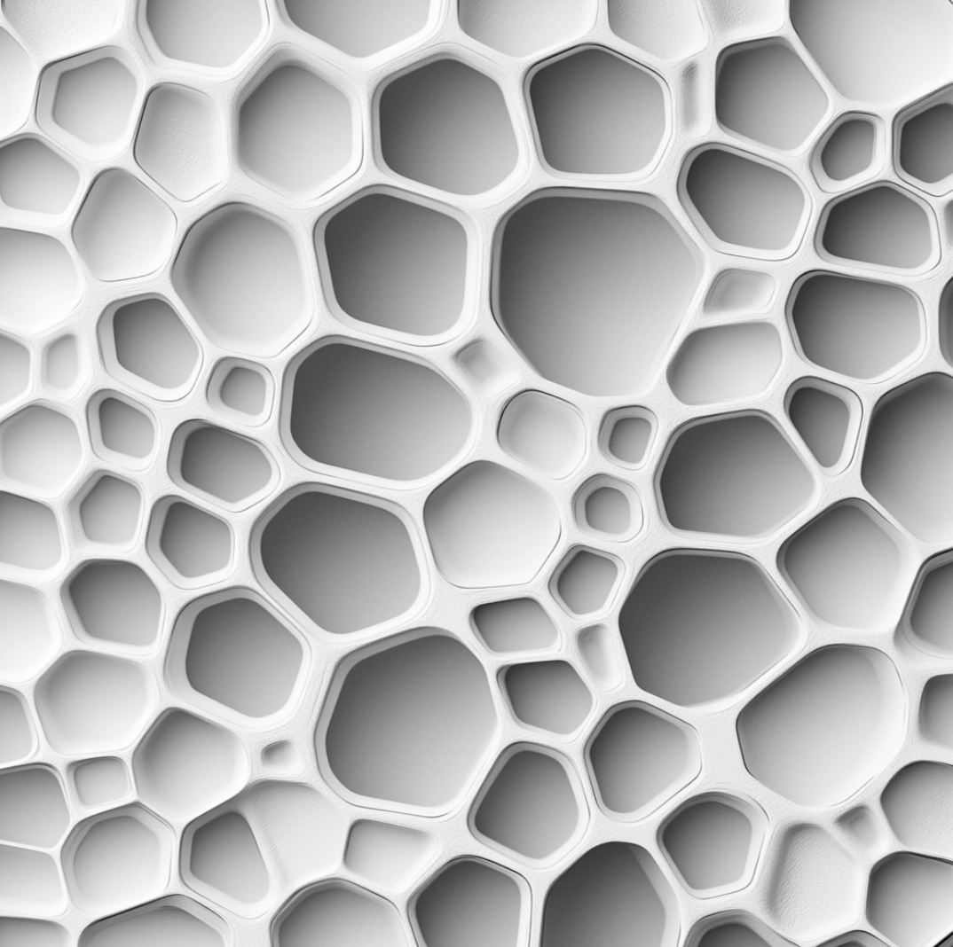 Lightweight Composite Honeycomb Panels