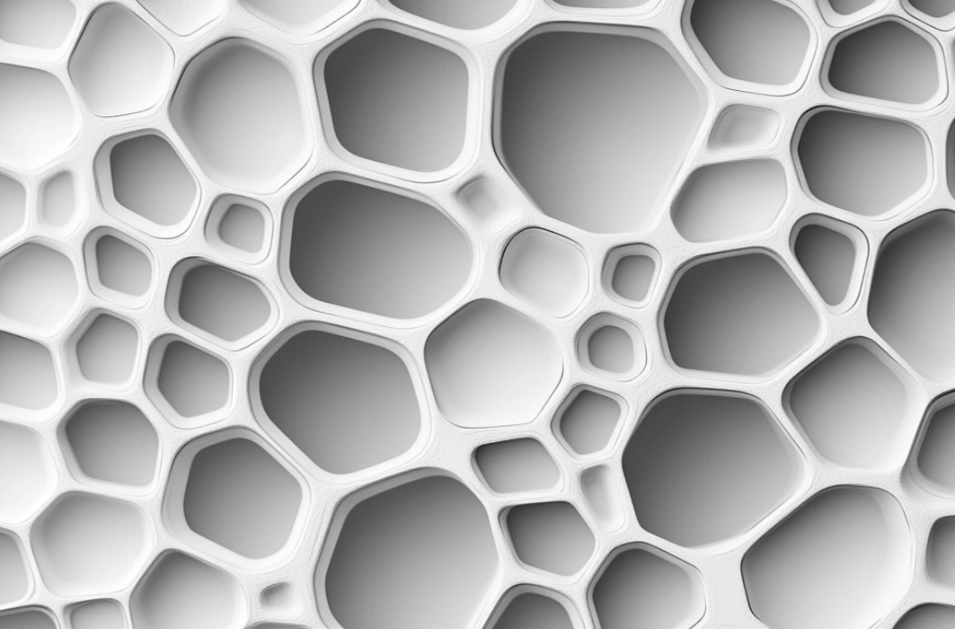 Panel Honeycomb Aluminium Standard
