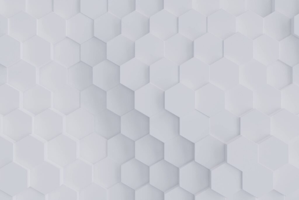 Aluminum Honeycomb Panel