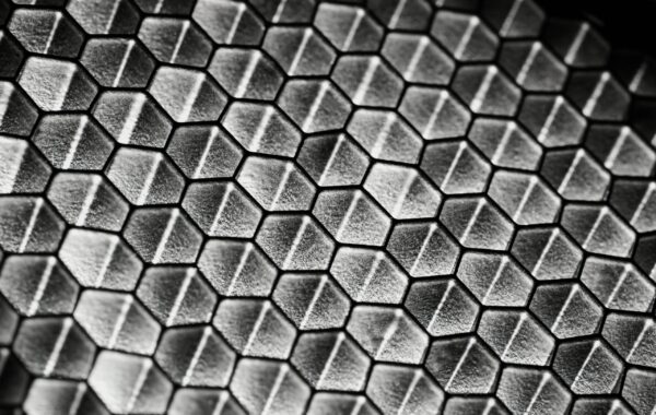 Aluminum Honeycomb Panels