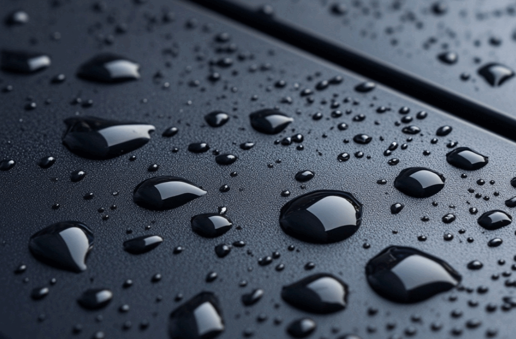 Koleksi Inspirasi Terkini