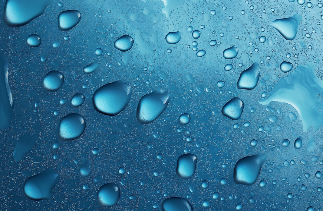 Direktori Pembekal Panel Aluminium Kalis Air