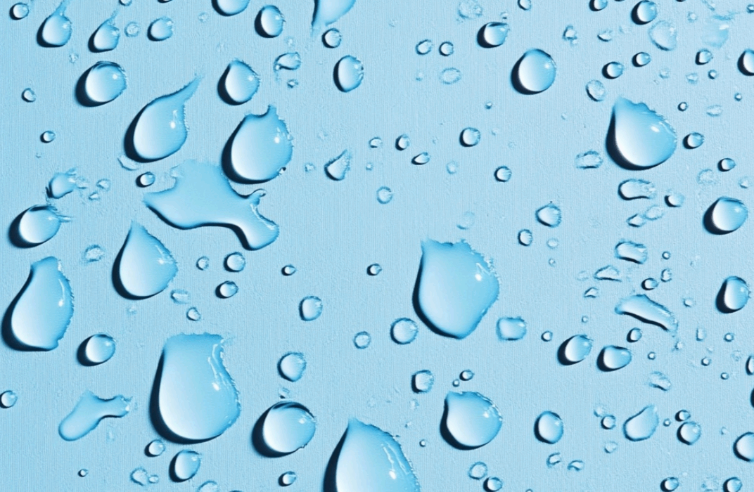 Langgan Khidmat Pemasangan Panel Aluminium Kalis Air & Lembapan