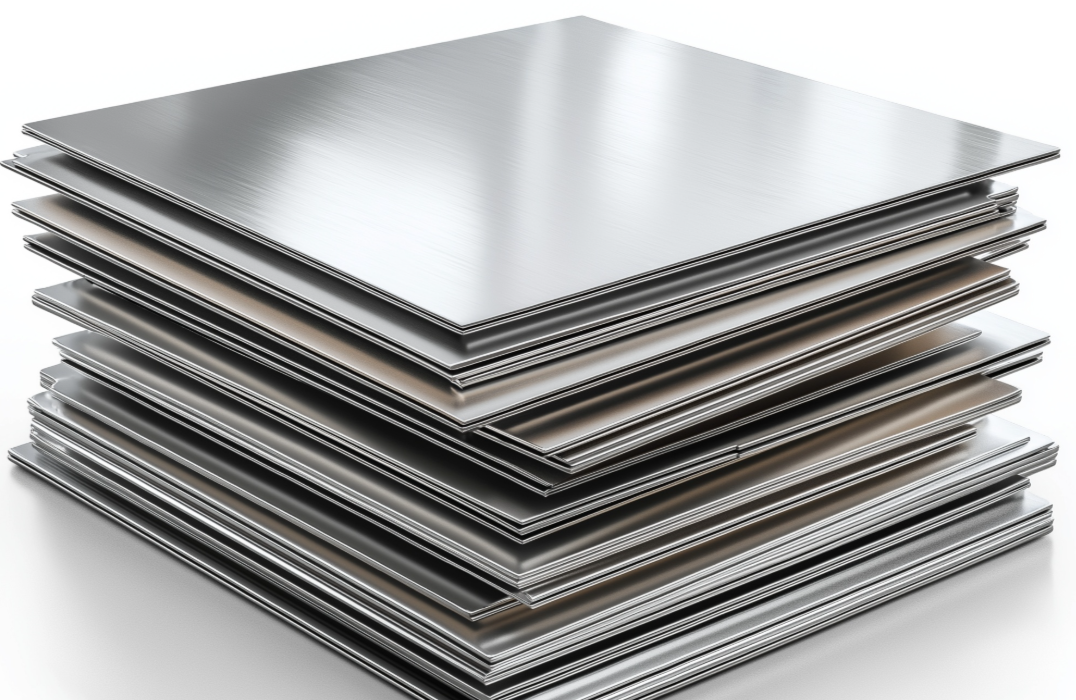 Mengenai Panel Aluminium Tahan Kakisan