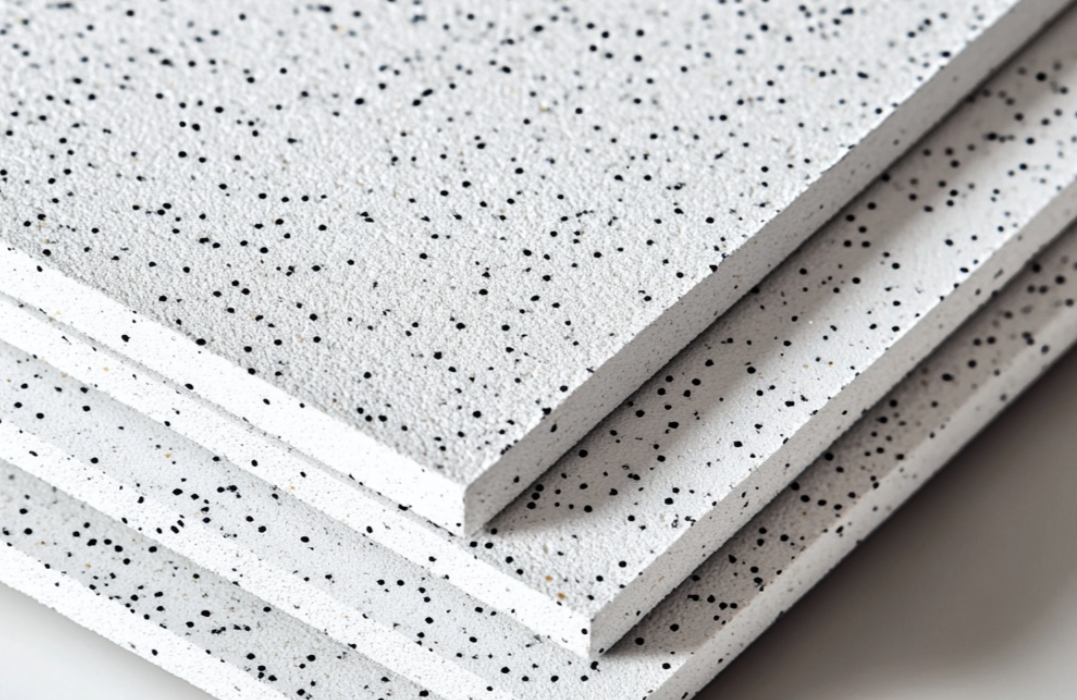 Nilai Komersial dan Potensi Penjimatan