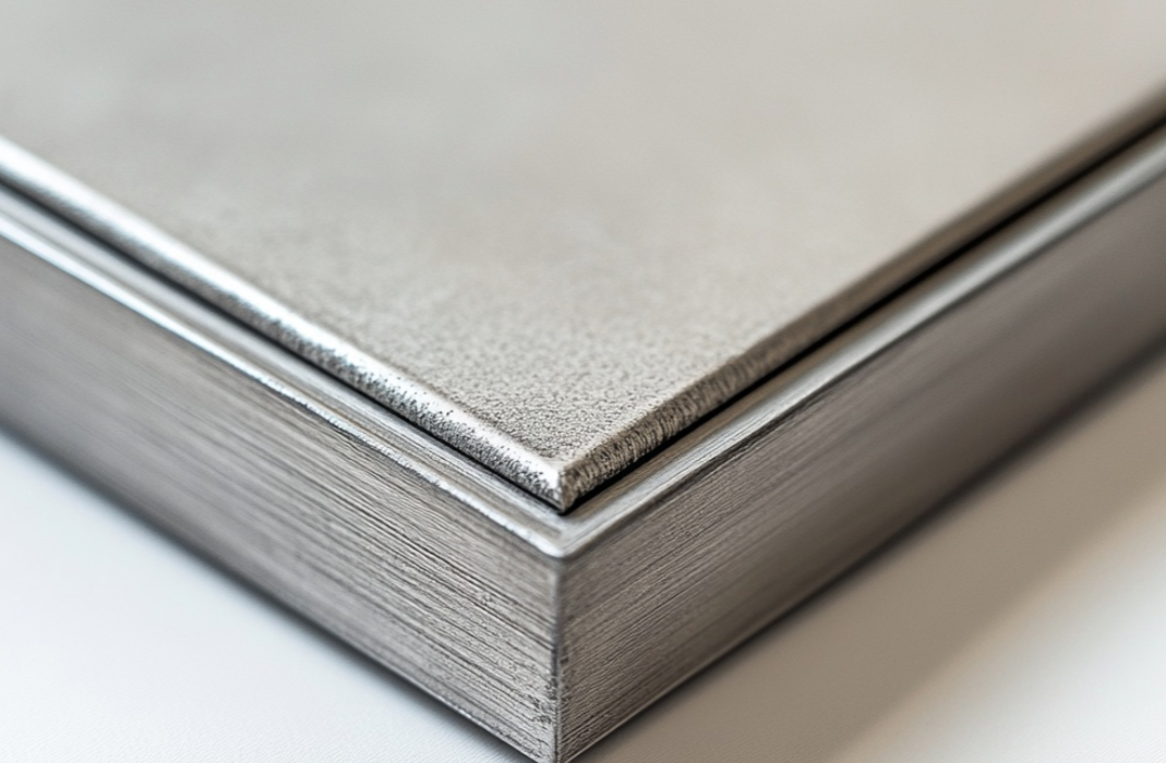 Pilihan Kontraktor Terkemuka