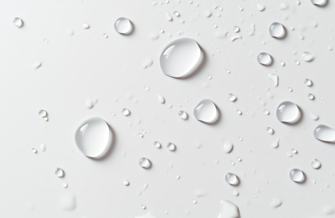 Panduan Mendapatkan Spesifikasi Teknis dan Katalog